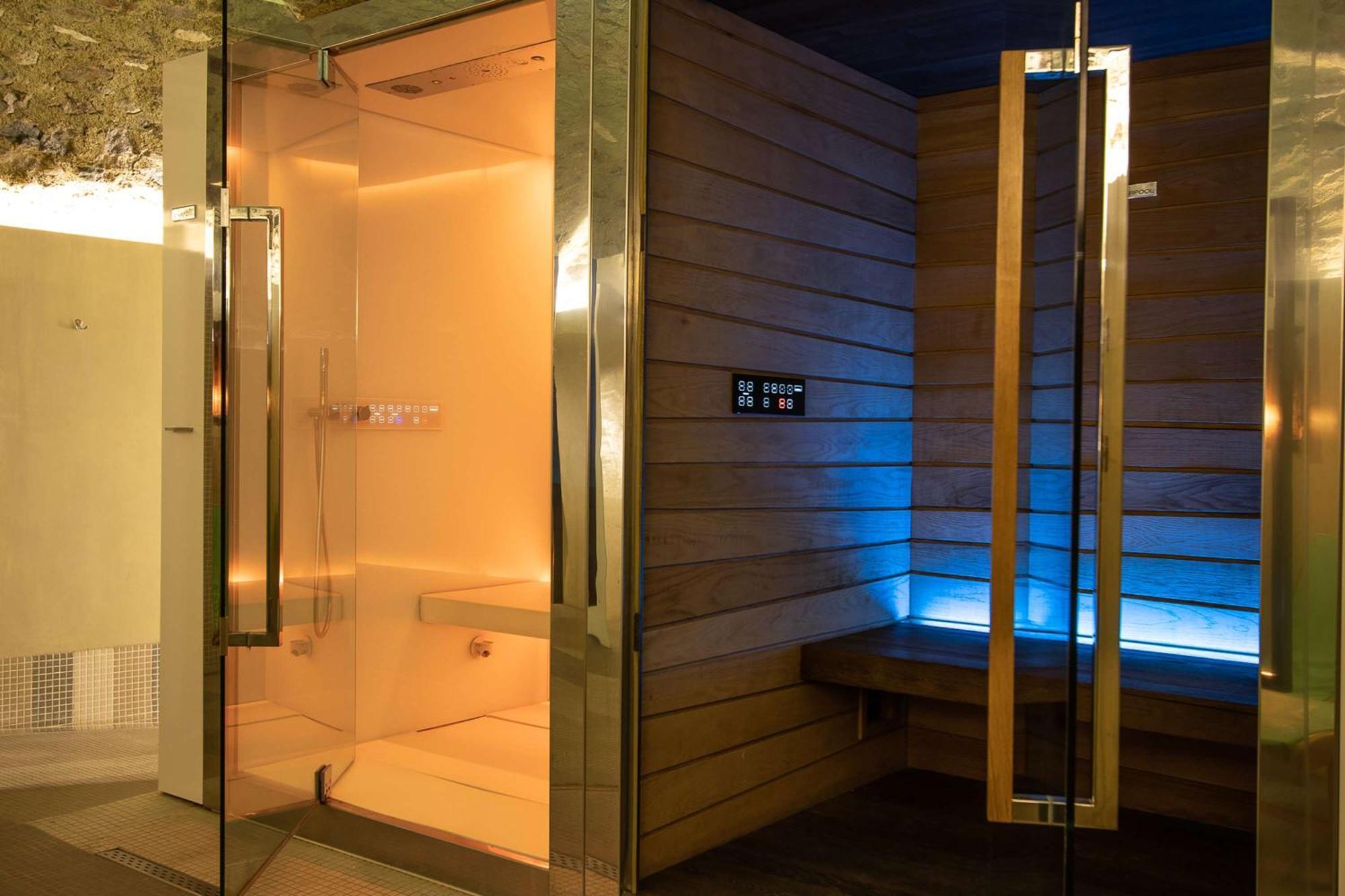 Hotel Centrale Best Western Signature Collection Tirano Exterior foto